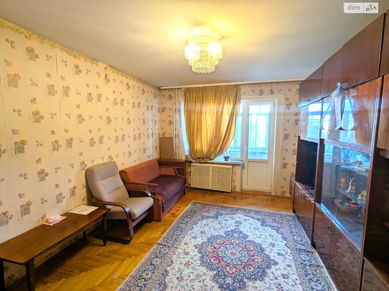 Продажа двухкомнатной квартиры в Ивано-Франковске, на ул. Вовчинецька, район Позитрон фото 1 Продажа двухкомнатной квартиры в Ивано-Франковске, на ул. Вовчинецька, район Позитрон фото 1