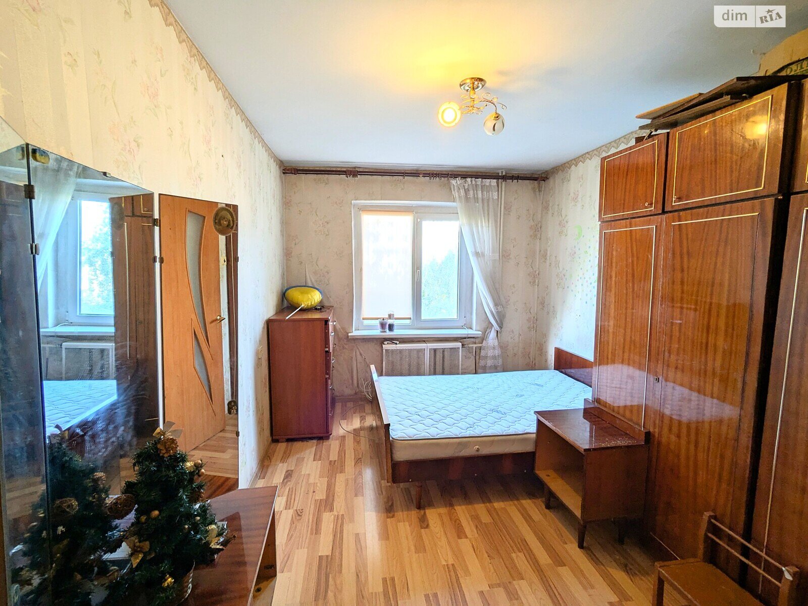 Продажа двухкомнатной квартиры в Ивано-Франковске, на ул. Вовчинецька, район Позитрон фото 1 Продажа двухкомнатной квартиры в Ивано-Франковске, на ул. Вовчинецька, район Позитрон фото 1