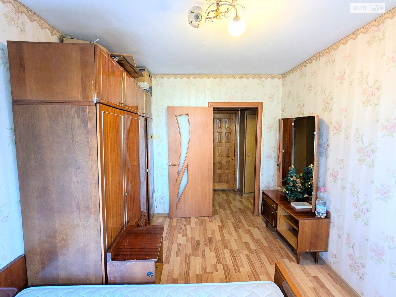 Продажа двухкомнатной квартиры в Ивано-Франковске, на ул. Вовчинецька, район Позитрон фото 1 Продажа двухкомнатной квартиры в Ивано-Франковске, на ул. Вовчинецька, район Позитрон фото 1