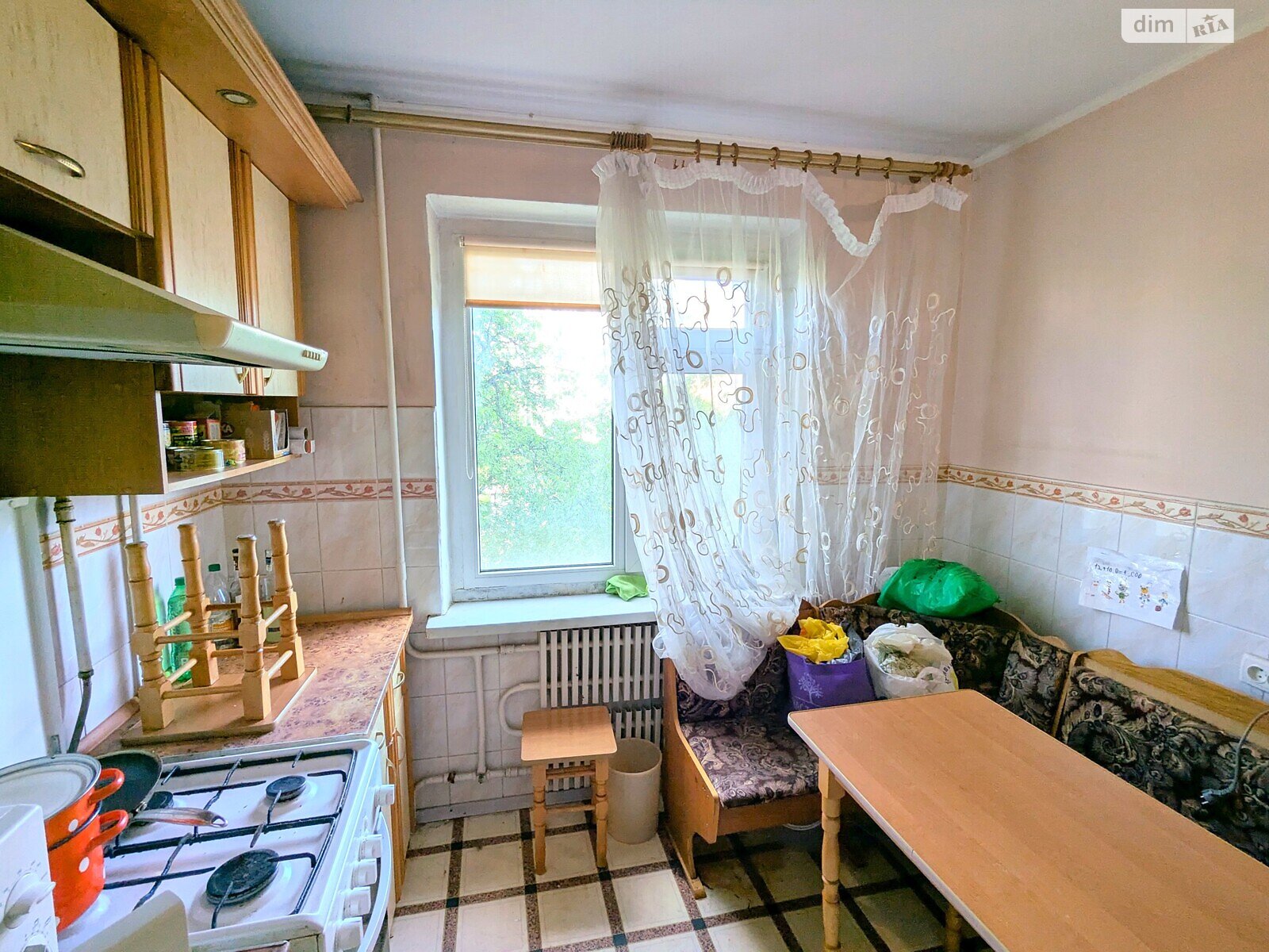Продажа двухкомнатной квартиры в Ивано-Франковске, на ул. Вовчинецька, район Позитрон фото 1 Продажа двухкомнатной квартиры в Ивано-Франковске, на ул. Вовчинецька, район Позитрон фото 1