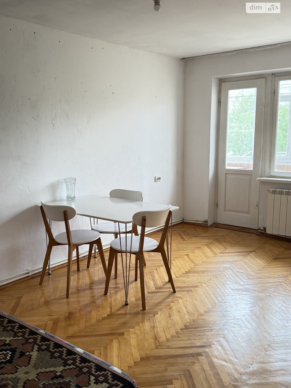 Продаж трикімнатної квартири в Івано-Франківську, на вул. Вовчинецька 198Б, район Позитрон фото 1 Продаж трикімнатної квартири в Івано-Франківську, на вул. Вовчинецька 198Б, район Позитрон фото 1