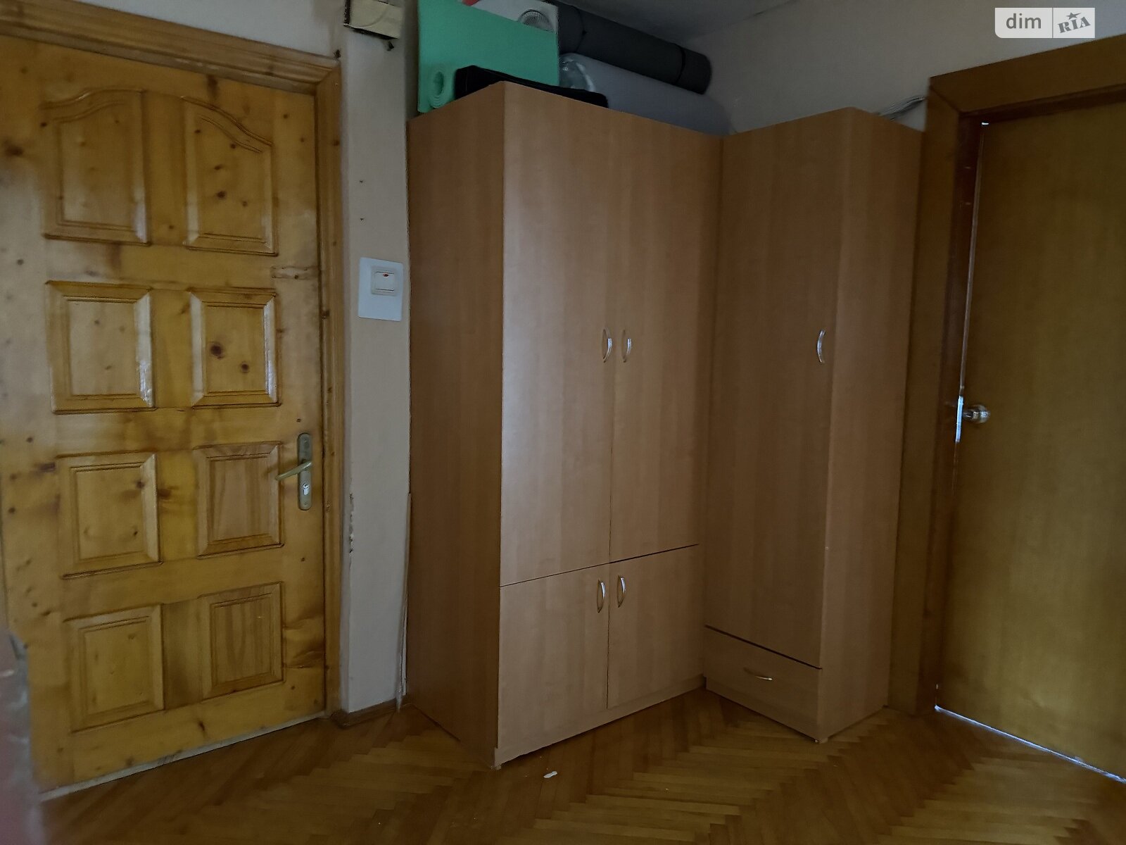 Продаж трикімнатної квартири в Івано-Франківську, на вул. Вовчинецька 198Б, район Позитрон фото 1 Продаж трикімнатної квартири в Івано-Франківську, на вул. Вовчинецька 198Б, район Позитрон фото 1
