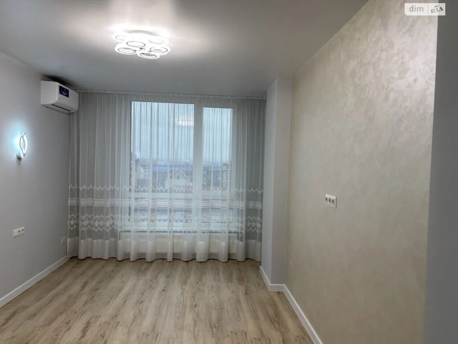 Продажа однокомнатной квартиры в Ивано-Франковске, на ул. Вовчинецька 223А, район Позитрон фото 1 Продажа однокомнатной квартиры в Ивано-Франковске, на ул. Вовчинецька 223А, район Позитрон фото 1
