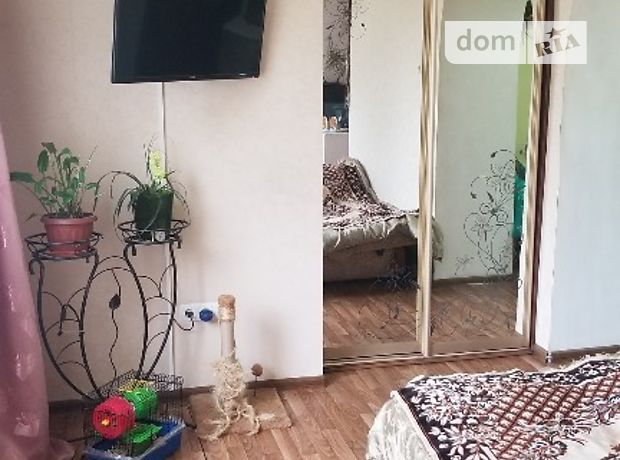 Продажа однокомнатной квартиры в Ивано-Франковске, на ул. Вовчинецкая 208а, район Позитрон фото 1 Продажа однокомнатной квартиры в Ивано-Франковске, на ул. Вовчинецкая 208а, район Позитрон фото 1