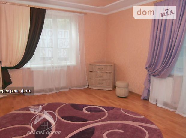 Продаж квартири, 3 кім., Івано-Франківськ, р‑н. Позитрон, Вовчинецька вулиця Продаж квартири, 3 кім., Івано-Франківськ, р‑н. Позитрон, Вовчинецька вулиця