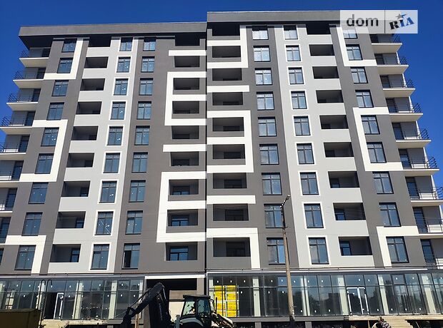 Продажа трехкомнатной квартиры в Ивано-Франковске, на ул. Хмельницкого Богдана 73а район Позитрон фото 1 Продажа трехкомнатной квартиры в Ивано-Франковске, на ул. Хмельницкого Богдана 73а район Позитрон фото 1