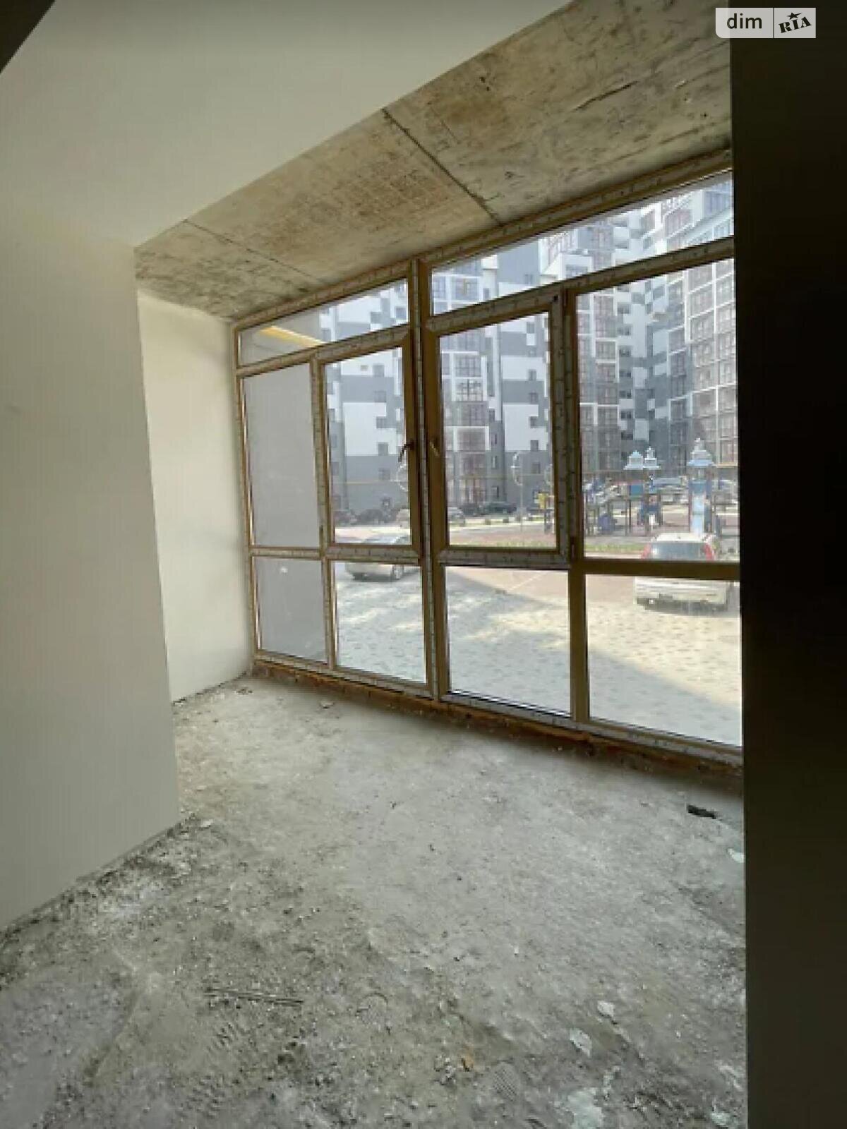 Продаж трикімнатної квартири в Івано-Франківську, на вул. Симоненка Василя, район Позитрон фото 1 Продаж трикімнатної квартири в Івано-Франківську, на вул. Симоненка Василя, район Позитрон фото 1