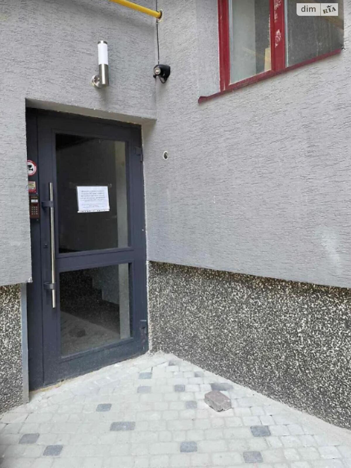 Продаж трикімнатної квартири в Івано-Франківську, на вул. Симоненка Василя, район Позитрон фото 1 Продаж трикімнатної квартири в Івано-Франківську, на вул. Симоненка Василя, район Позитрон фото 1