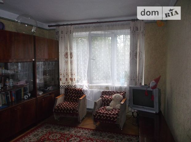 Продаж квартири, 2 кім., Івано-Франківськ, р‑н. Позитрон, Вовчинецька Продаж квартири, 2 кім., Івано-Франківськ, р‑н. Позитрон, Вовчинецька