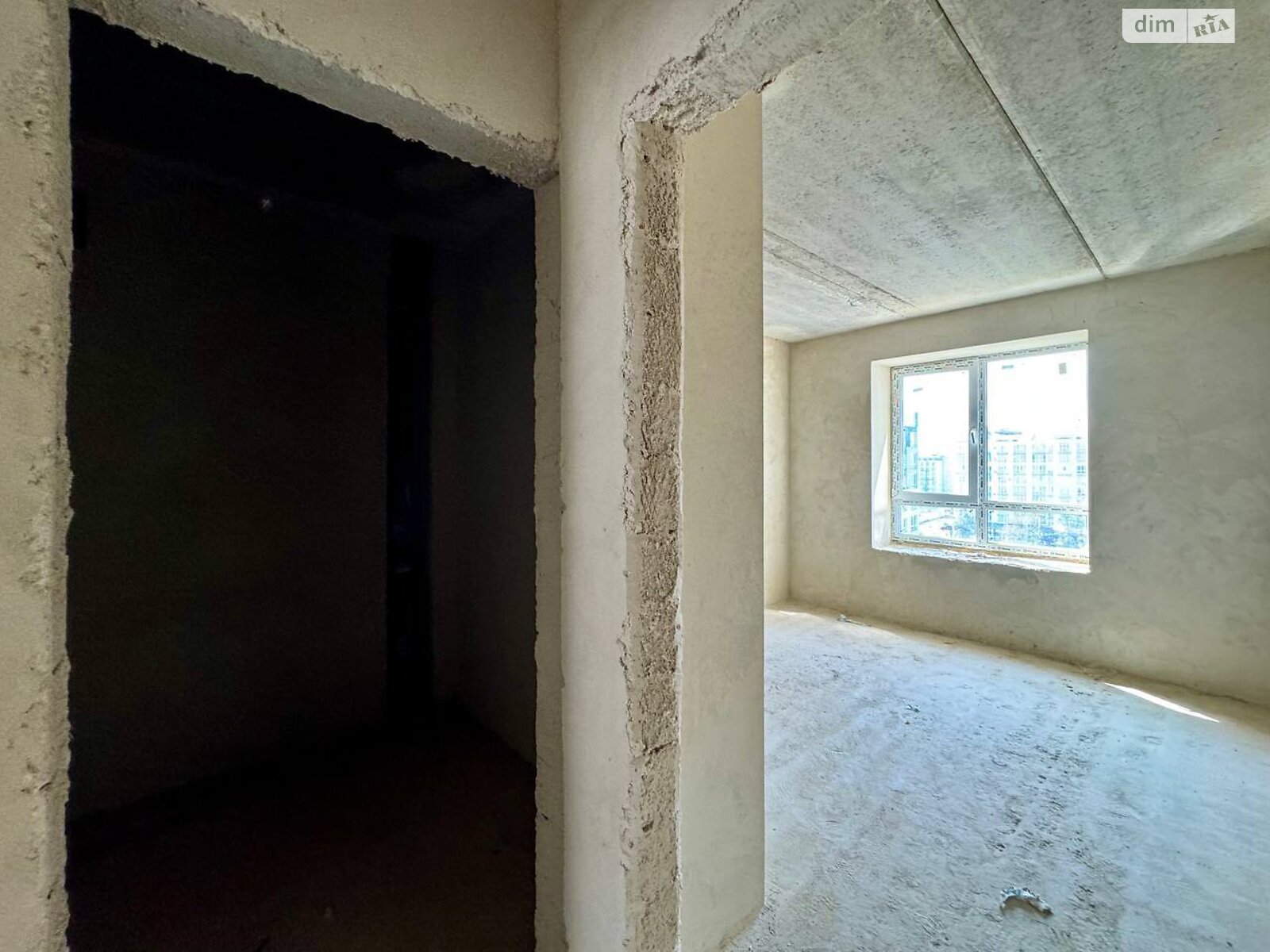 Продажа двухкомнатной квартиры в Ивано-Франковске, на ул. Приозерная, кв. 60, фото 1 Продажа двухкомнатной квартиры в Ивано-Франковске, на ул. Приозерная, кв. 60, фото 1