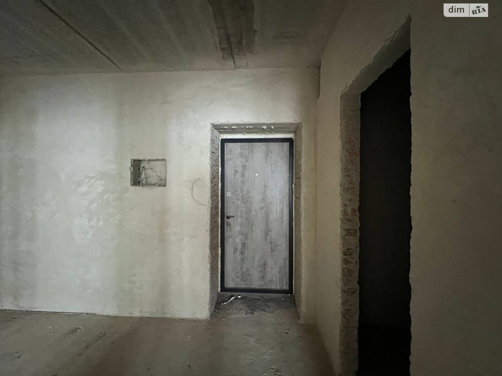 Продажа двухкомнатной квартиры в Ивано-Франковске, на ул. Приозерная 29, кв. 1, фото 1 Продажа двухкомнатной квартиры в Ивано-Франковске, на ул. Приозерная 29, кв. 1, фото 1