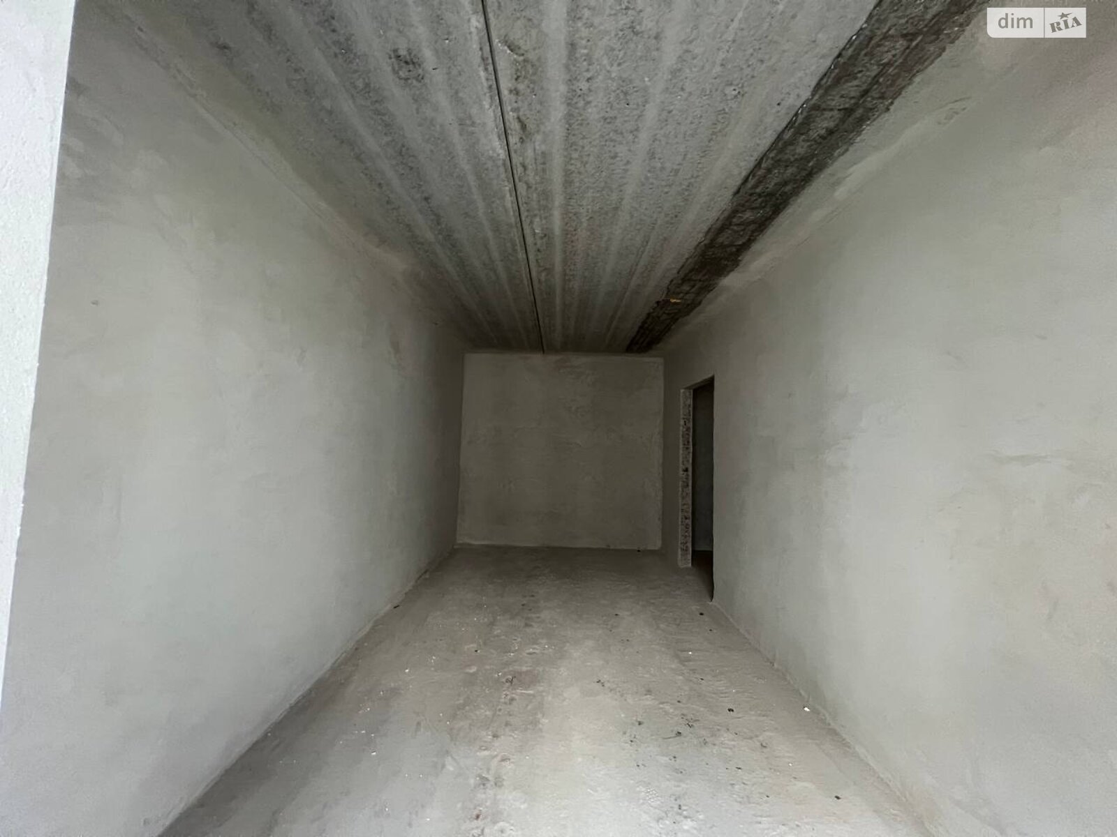 Продажа двухкомнатной квартиры в Ивано-Франковске, на ул. Приозерная 29, кв. 1, фото 1 Продажа двухкомнатной квартиры в Ивано-Франковске, на ул. Приозерная 29, кв. 1, фото 1