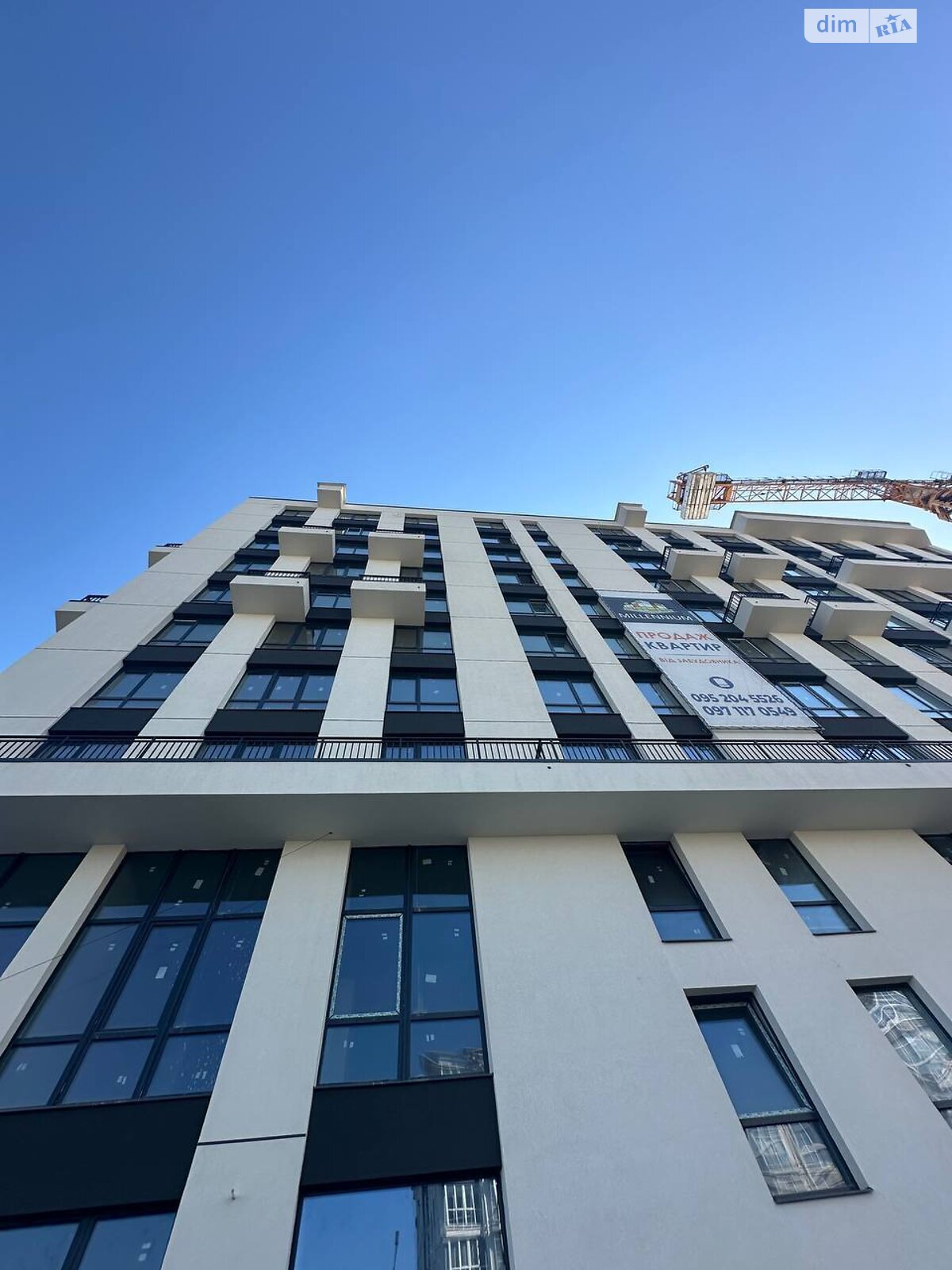 Продажа однокомнатной квартиры в Ивано-Франковске, на ул. Приозерная, фото 1 Продажа однокомнатной квартиры в Ивано-Франковске, на ул. Приозерная, фото 1