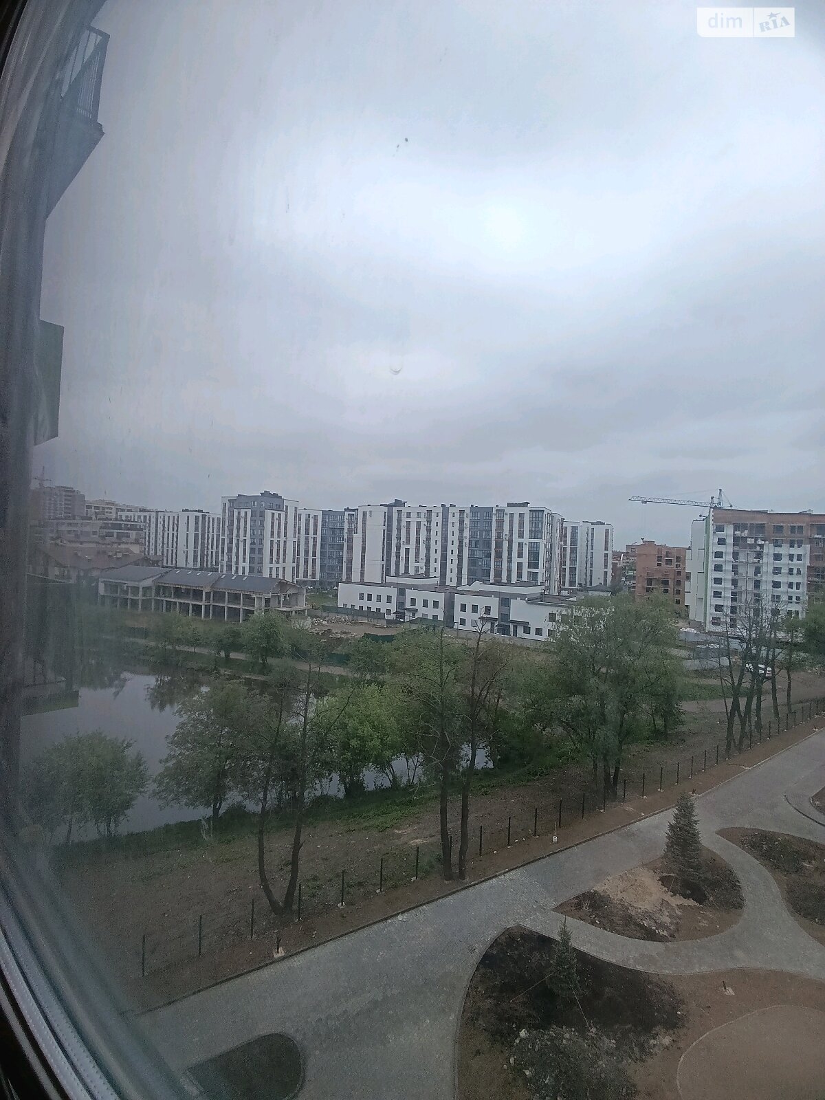 Продаж однокімнатної квартири в Івано-Франківську, на вул. Приозерна 24, фото 1 Продаж однокімнатної квартири в Івано-Франківську, на вул. Приозерна 24, фото 1