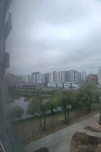 Продаж однокімнатної квартири в Івано-Франківську, на вул. Приозерна 24, фото 2