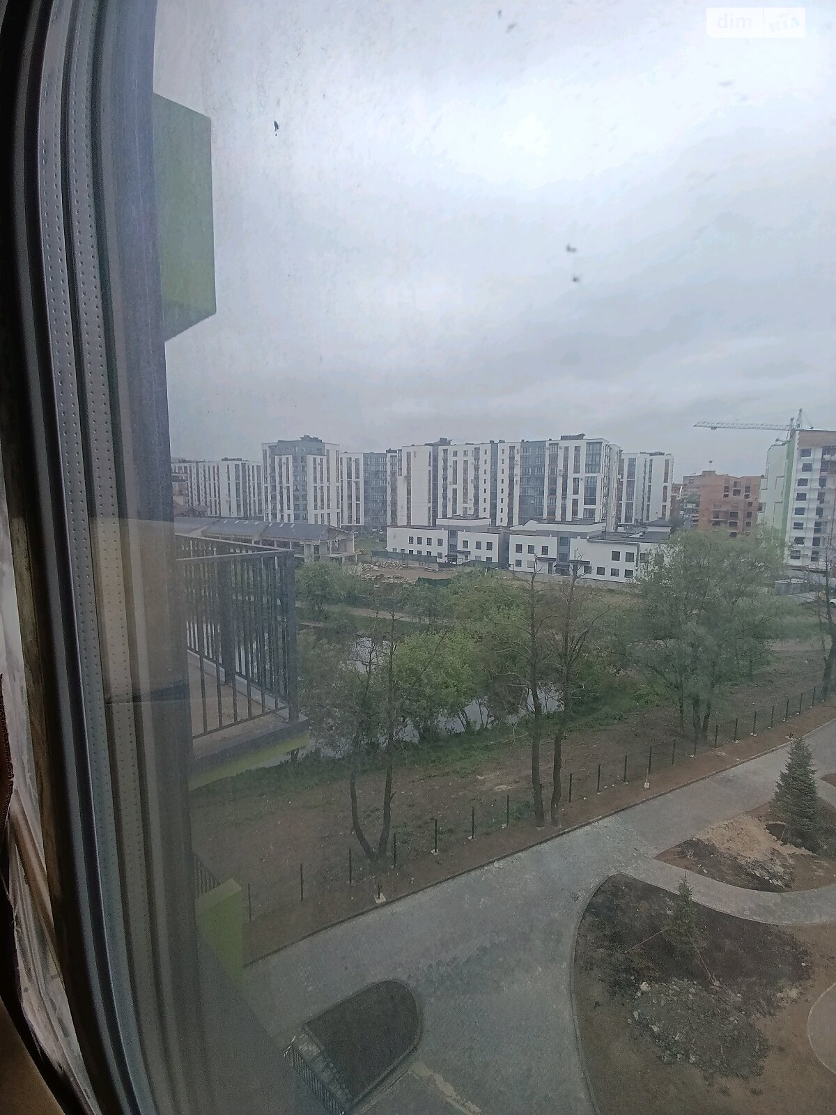 Продаж однокімнатної квартири в Івано-Франківську, на вул. Приозерна 24, фото 1 Продаж однокімнатної квартири в Івано-Франківську, на вул. Приозерна 24, фото 1