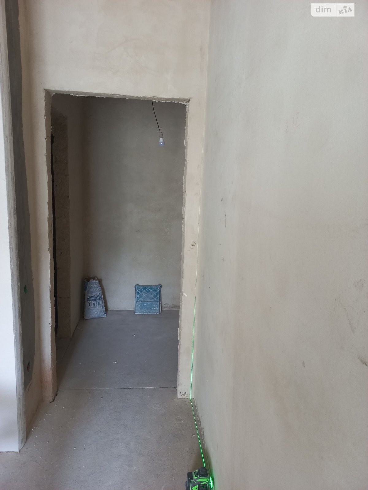 Продаж трикімнатної квартири в Івано-Франківську, на вул. Приозерна 24, кв. 33, фото 1 Продаж трикімнатної квартири в Івано-Франківську, на вул. Приозерна 24, кв. 33, фото 1