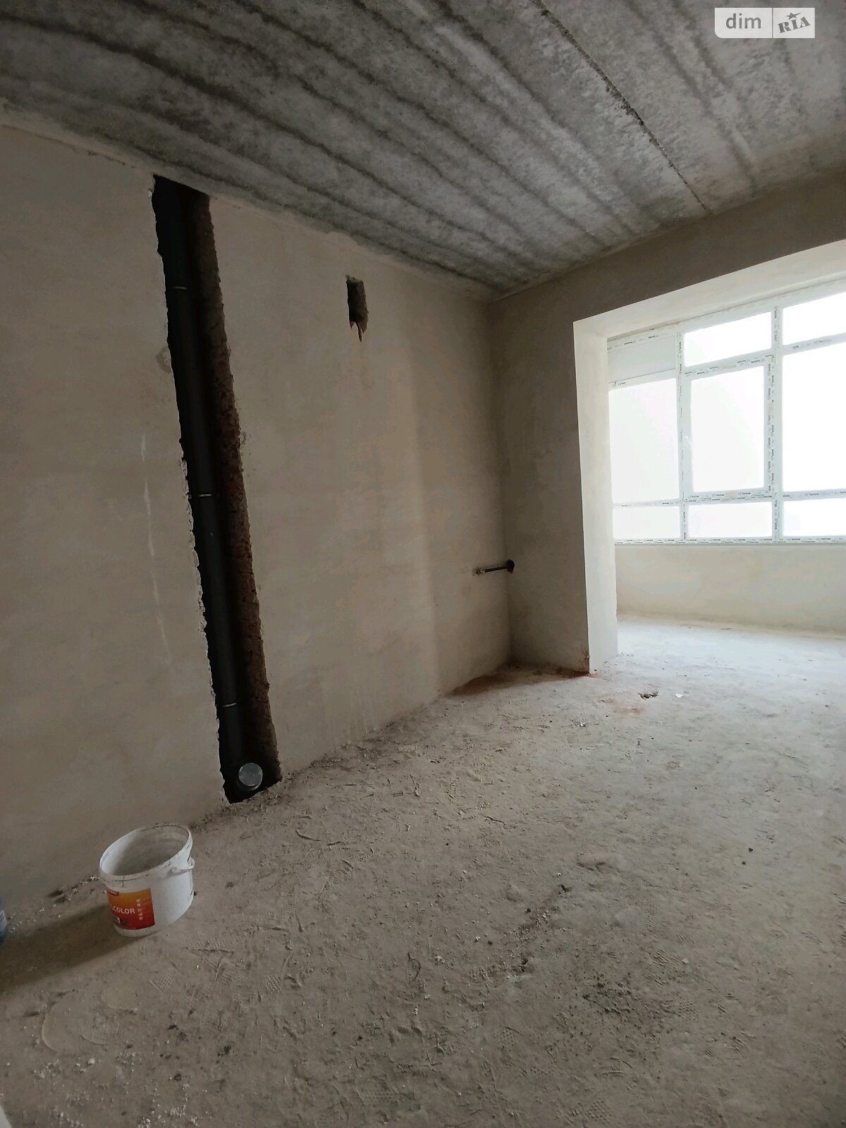 Продаж трикімнатної квартири в Івано-Франківську, на вул. Приозерна 24, кв. 33, фото 1 Продаж трикімнатної квартири в Івано-Франківську, на вул. Приозерна 24, кв. 33, фото 1