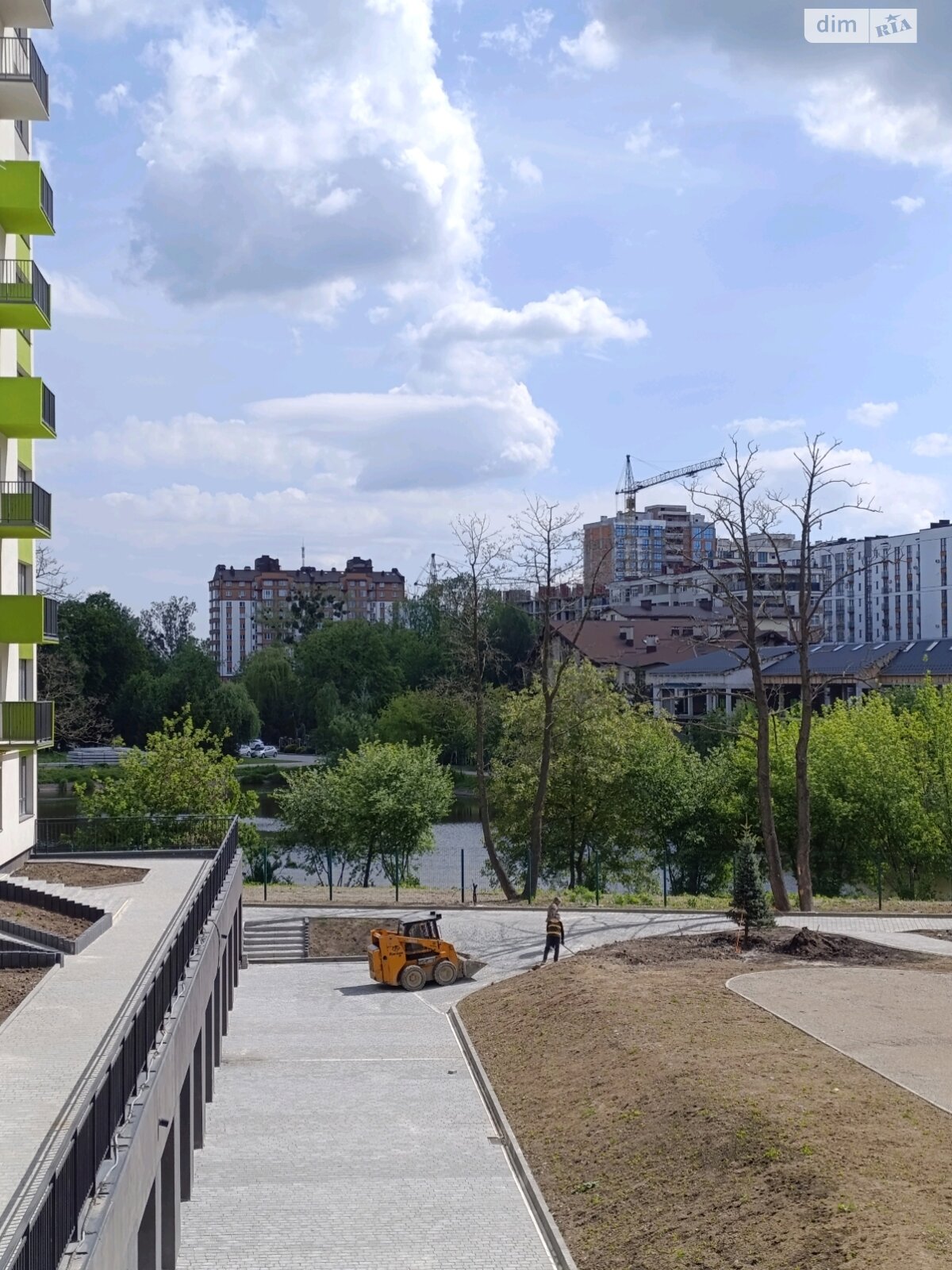 Продаж трикімнатної квартири в Івано-Франківську, на вул. Приозерна 24, кв. 33, фото 1 Продаж трикімнатної квартири в Івано-Франківську, на вул. Приозерна 24, кв. 33, фото 1