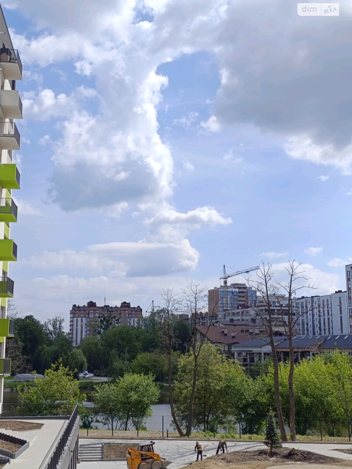 Продаж трикімнатної квартири в Івано-Франківську, на вул. Приозерна 24, кв. 33, фото 1 Продаж трикімнатної квартири в Івано-Франківську, на вул. Приозерна 24, кв. 33, фото 1