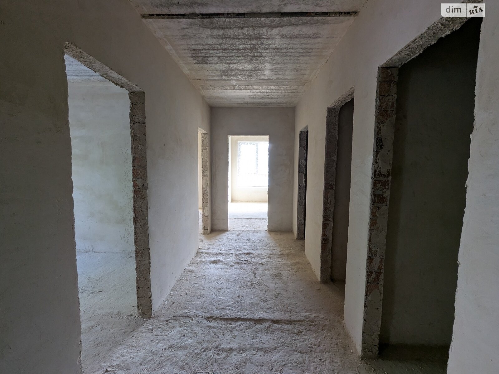 Продажа трехкомнатной квартиры в Ивано-Франковске, на ул. Приозерная 25, район Бам фото 1 Продажа трехкомнатной квартиры в Ивано-Франковске, на ул. Приозерная 25, район Бам фото 1