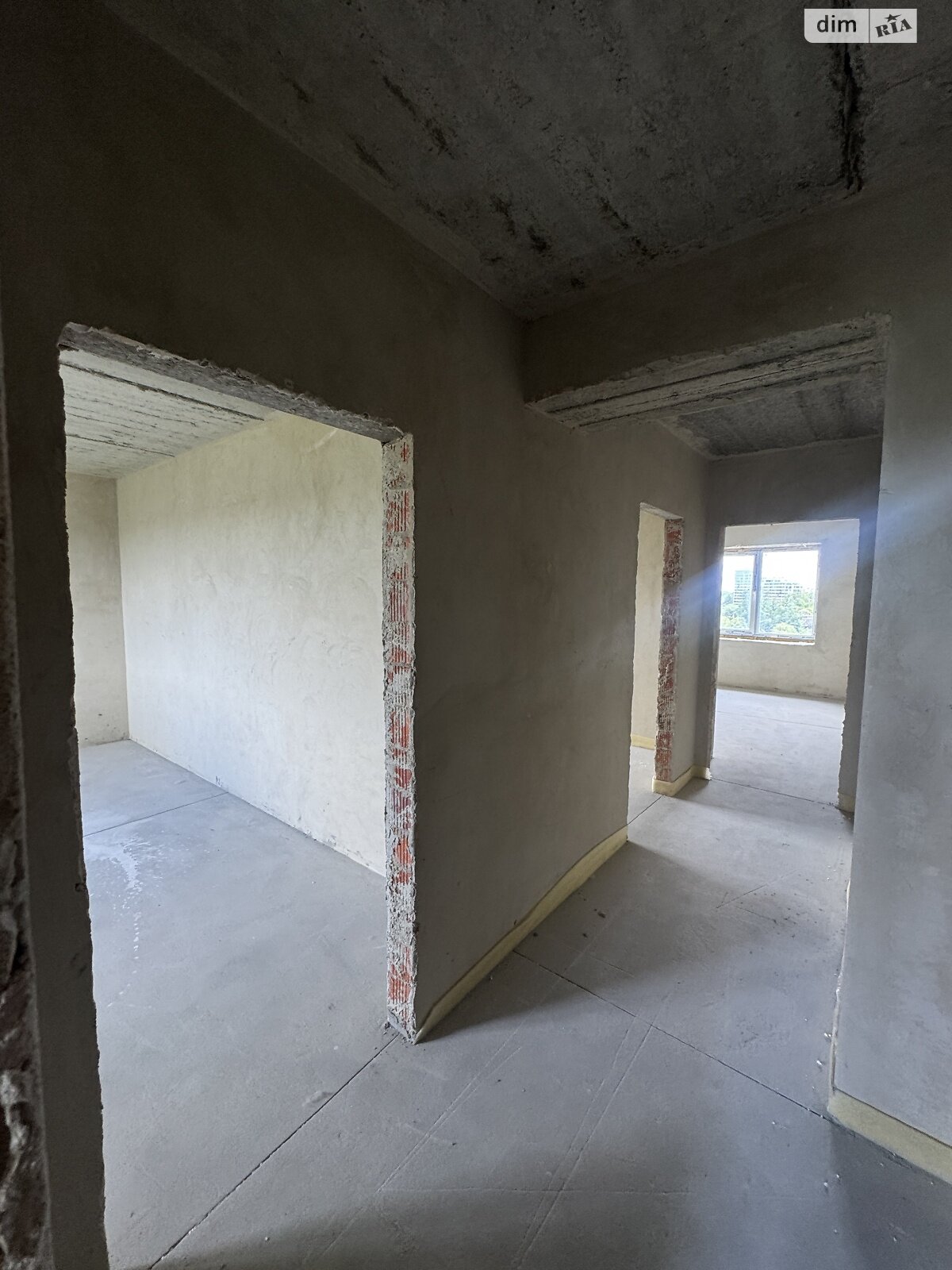 Продажа трехкомнатной квартиры в Ивано-Франковске, на ул. Приозерная 57, фото 1 Продажа трехкомнатной квартиры в Ивано-Франковске, на ул. Приозерная 57, фото 1