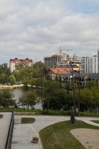 Продажа трехкомнатной квартиры в Ивано-Франковске, на ул. Приозерная, фото 2 Продажа трехкомнатной квартиры в Ивано-Франковске, на ул. Приозерная, фото 2