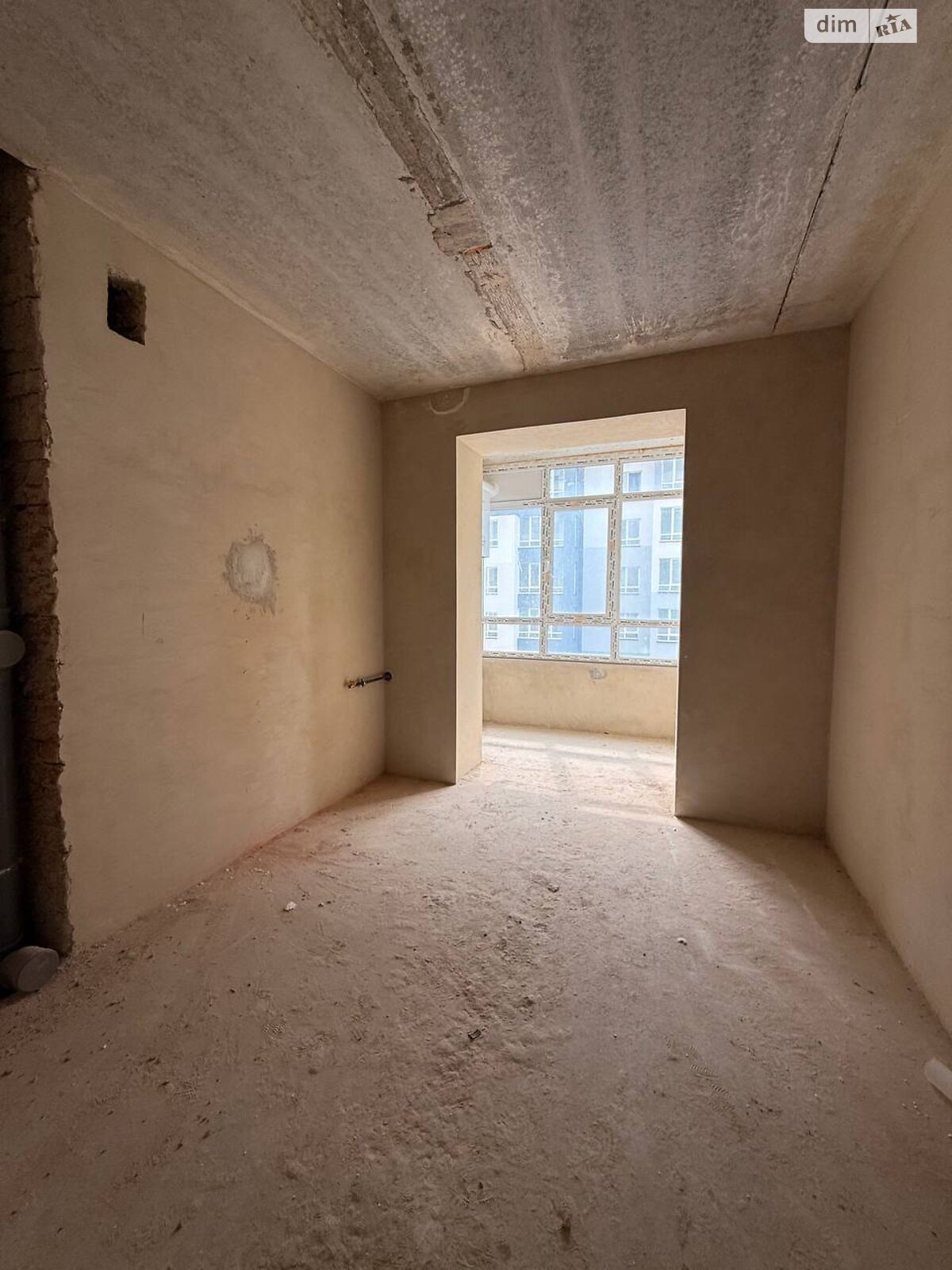 Продажа трехкомнатной квартиры в Ивано-Франковске, на ул. Приозерная, фото 1 Продажа трехкомнатной квартиры в Ивано-Франковске, на ул. Приозерная, фото 1