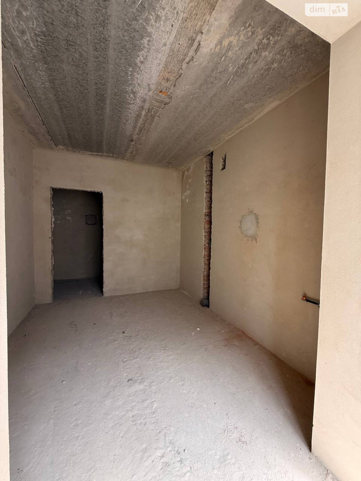 Продажа трехкомнатной квартиры в Ивано-Франковске, на ул. Приозерная, фото 1 Продажа трехкомнатной квартиры в Ивано-Франковске, на ул. Приозерная, фото 1