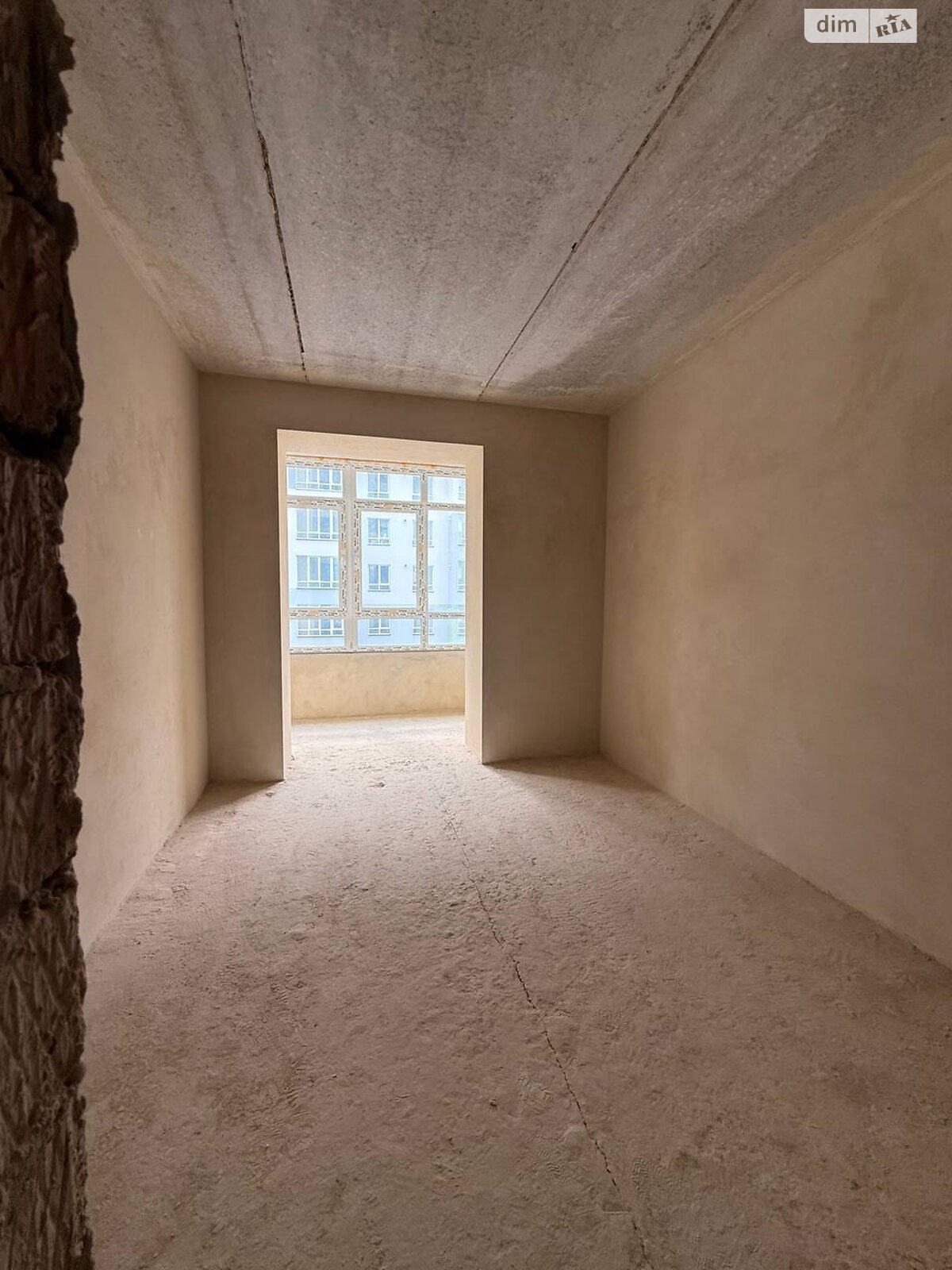 Продажа трехкомнатной квартиры в Ивано-Франковске, на ул. Приозерная, фото 1 Продажа трехкомнатной квартиры в Ивано-Франковске, на ул. Приозерная, фото 1