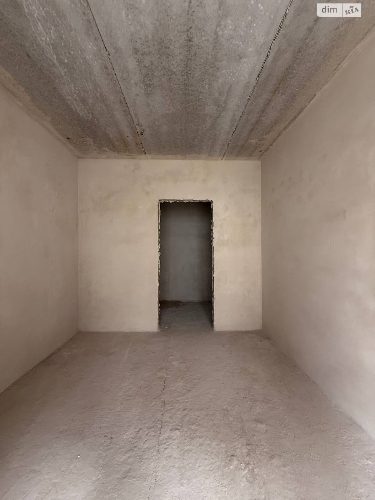 Продажа трехкомнатной квартиры в Ивано-Франковске, на ул. Приозерная, фото 1 Продажа трехкомнатной квартиры в Ивано-Франковске, на ул. Приозерная, фото 1