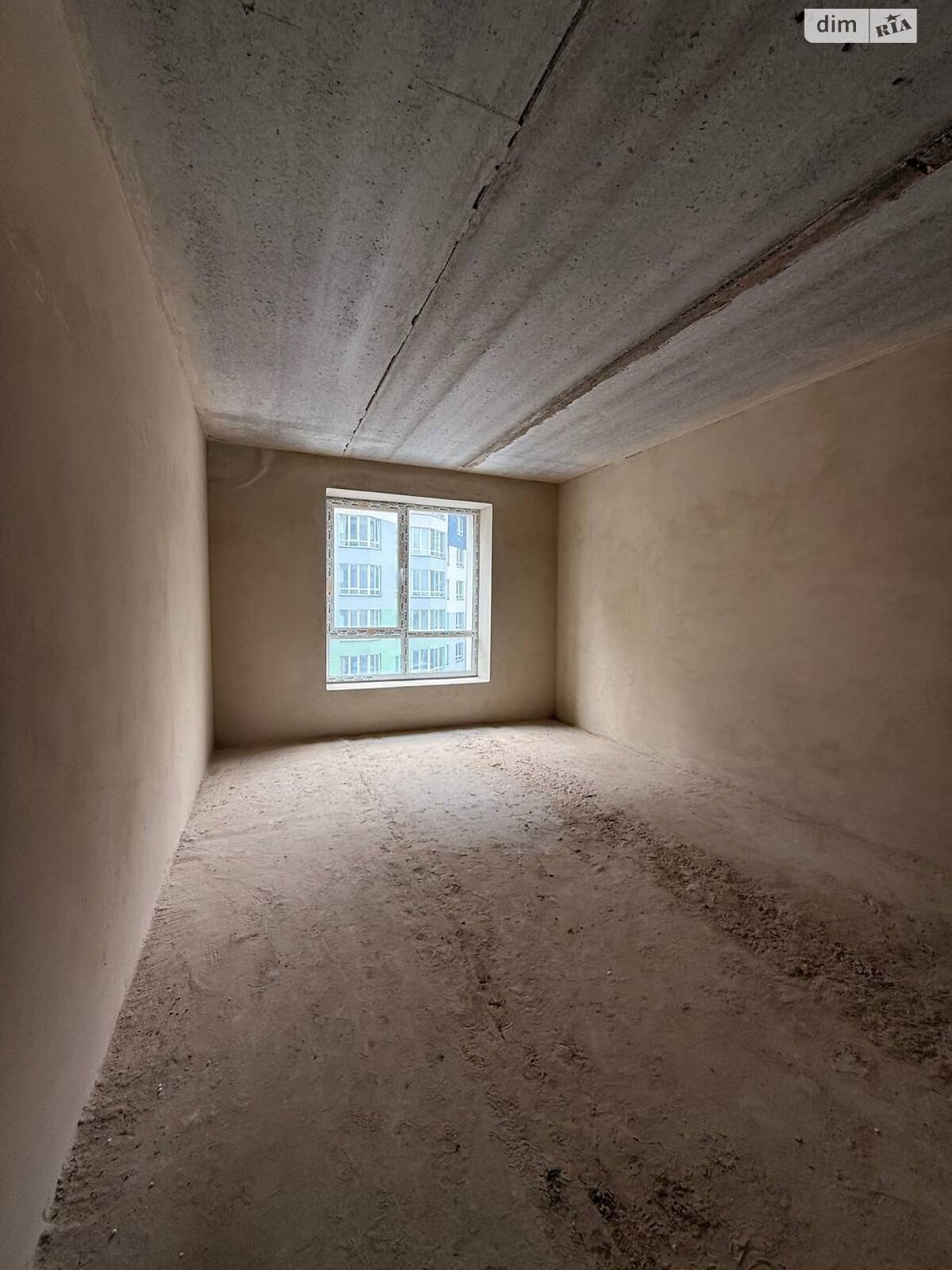 Продажа трехкомнатной квартиры в Ивано-Франковске, на ул. Приозерная, фото 1 Продажа трехкомнатной квартиры в Ивано-Франковске, на ул. Приозерная, фото 1