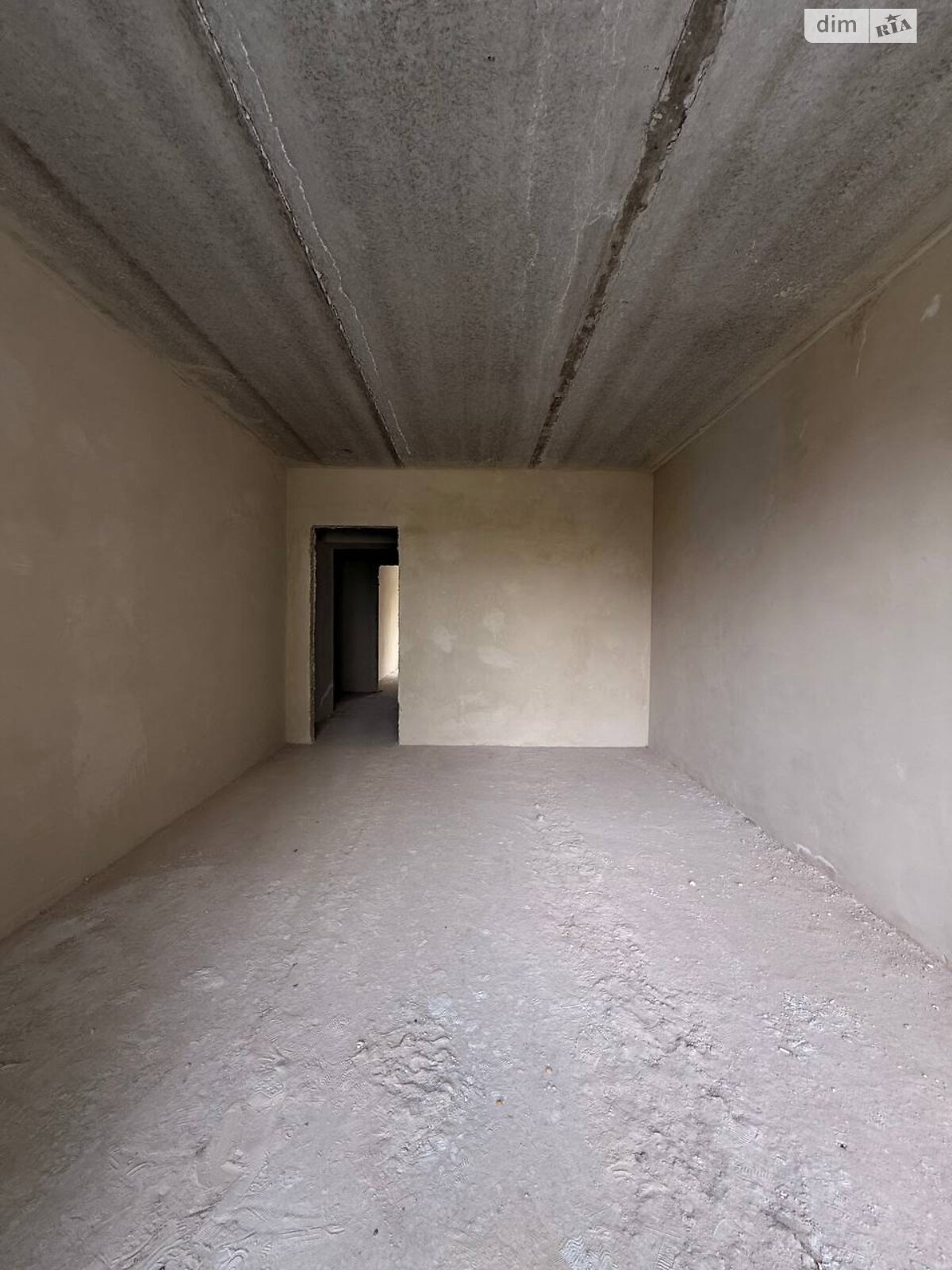 Продажа трехкомнатной квартиры в Ивано-Франковске, на ул. Приозерная, фото 1 Продажа трехкомнатной квартиры в Ивано-Франковске, на ул. Приозерная, фото 1