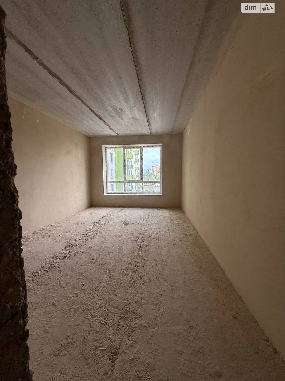 Продажа трехкомнатной квартиры в Ивано-Франковске, на ул. Приозерная, фото 1 Продажа трехкомнатной квартиры в Ивано-Франковске, на ул. Приозерная, фото 1