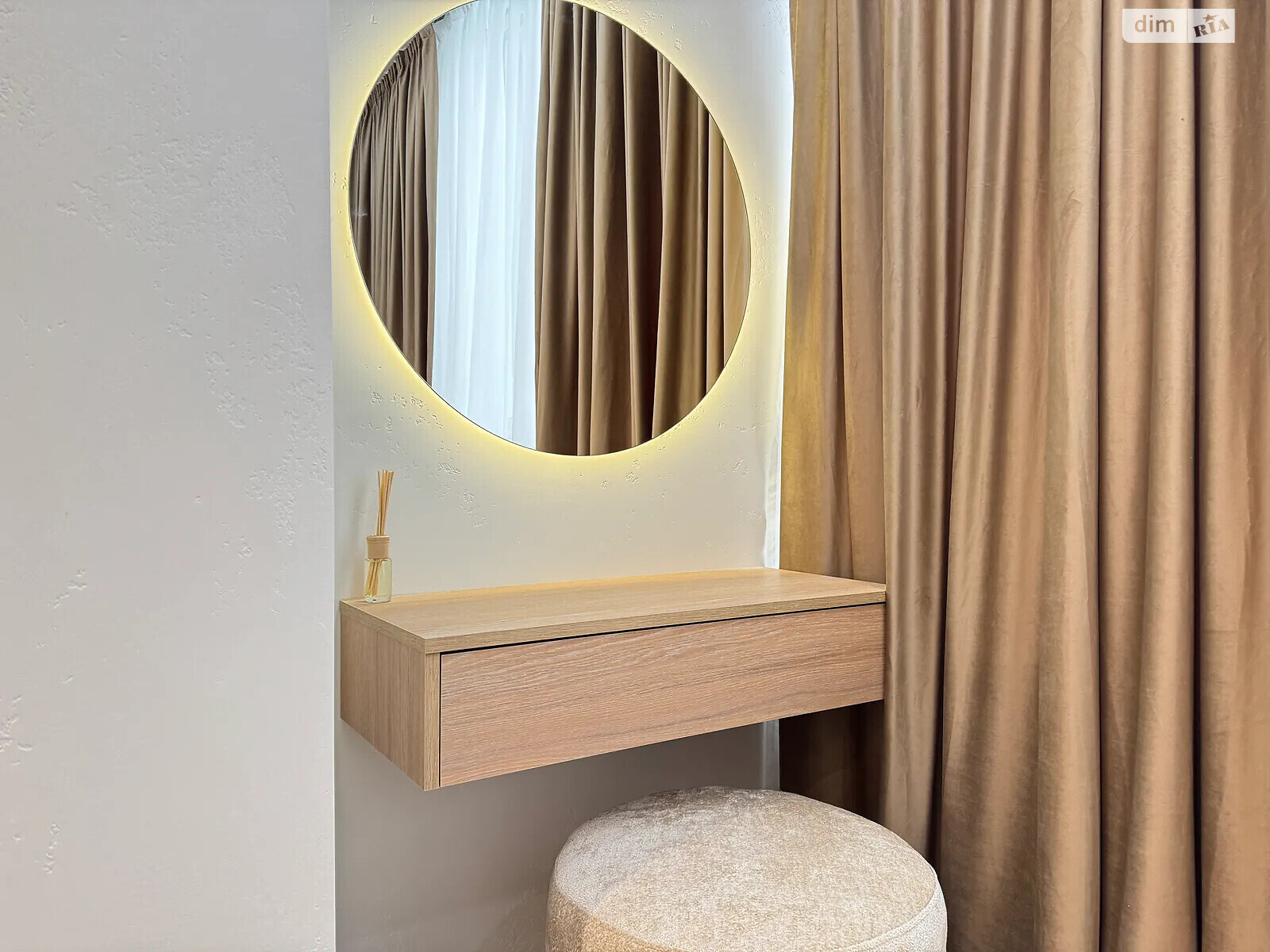 Продажа трехкомнатной квартиры в Криховцах, на ул. Приозерная 2, фото 1