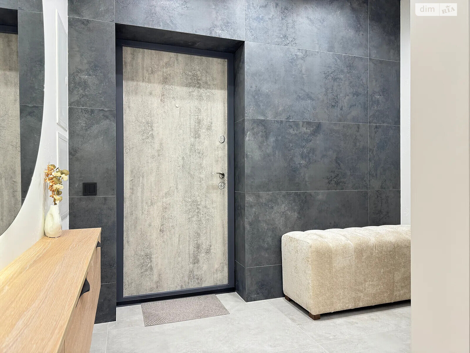 Продажа трехкомнатной квартиры в Криховцах, на ул. Приозерная 2, фото 1