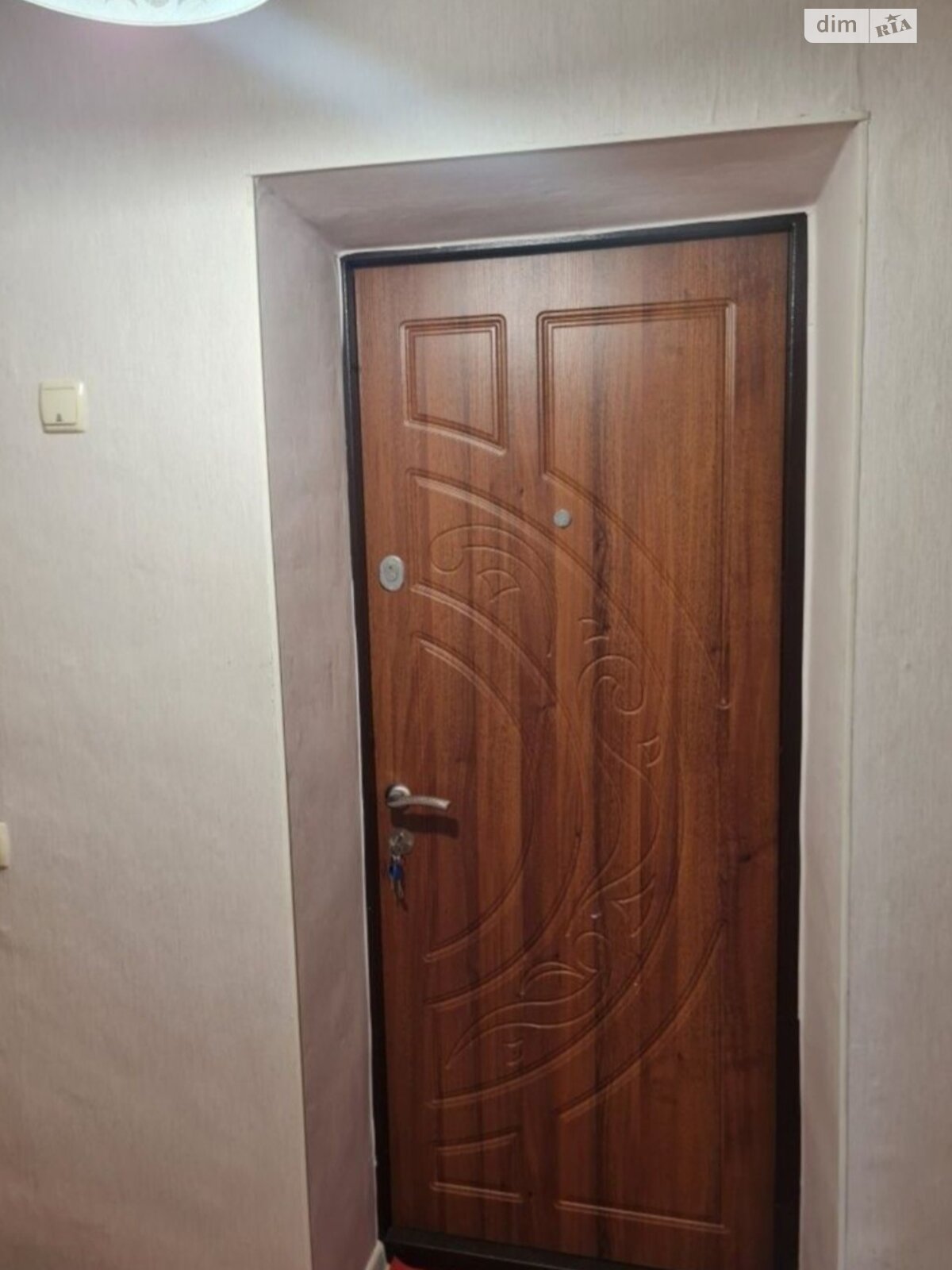 Продажа двухкомнатной квартиры в Ивано-Франковске, на ул. Республиканская 3, фото 1