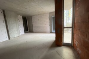 Продаж двокімнатної квартири в Івано-Франківську, на вул. Героїв Миколаєва, район Рінь фото 2