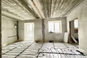 Продаж двокімнатної квартири в Івано-Франківську, на вул. Героїв Миколаєва 129А, район Рінь фото 2