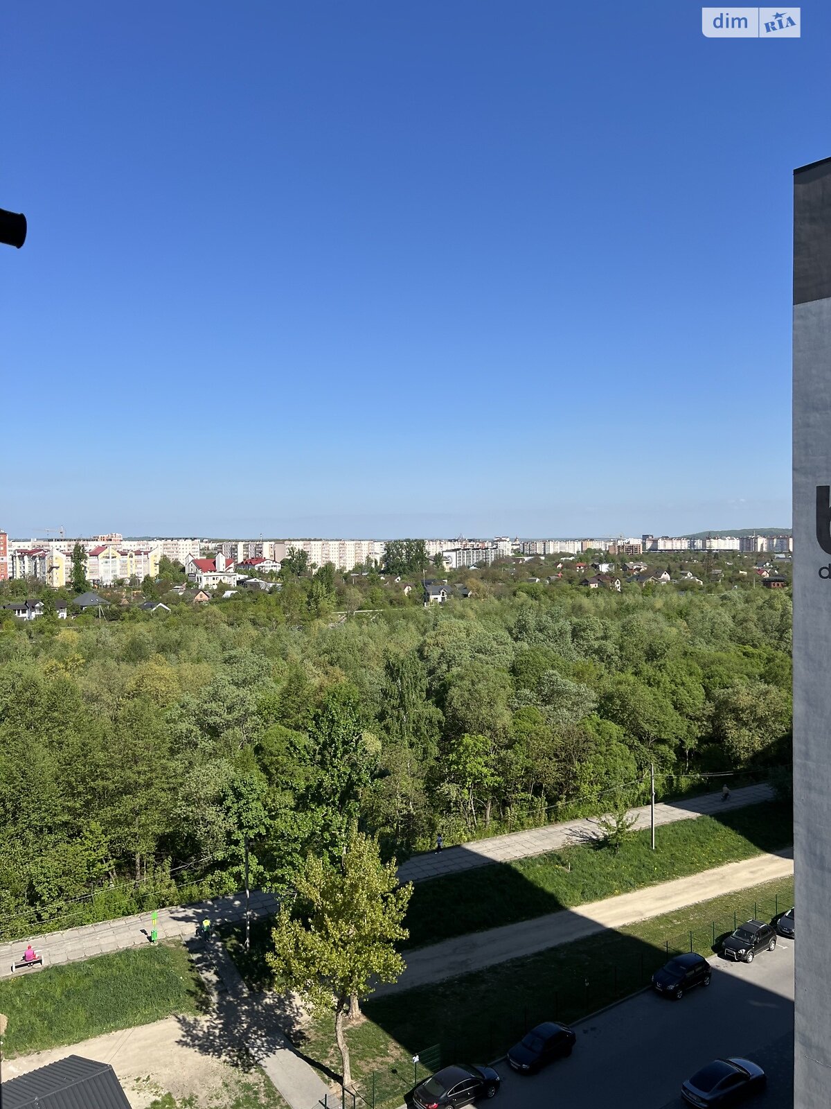 Продажа двухкомнатной квартиры в Ивано-Франковске, на ул. Героев Николаева, район Ринь фото 1 Продажа двухкомнатной квартиры в Ивано-Франковске, на ул. Героев Николаева, район Ринь фото 1