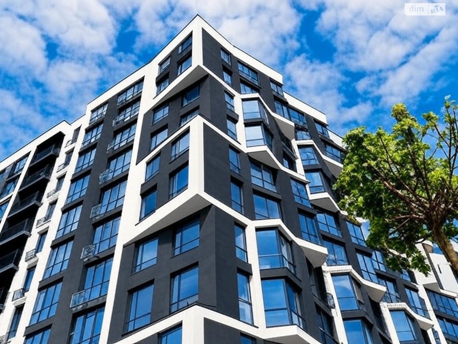 Продажа однокомнатной квартиры в Ивано-Франковске, на ул. Героев Николаева 129А, район Ринь фото 1 Продажа однокомнатной квартиры в Ивано-Франковске, на ул. Героев Николаева 129А, район Ринь фото 1