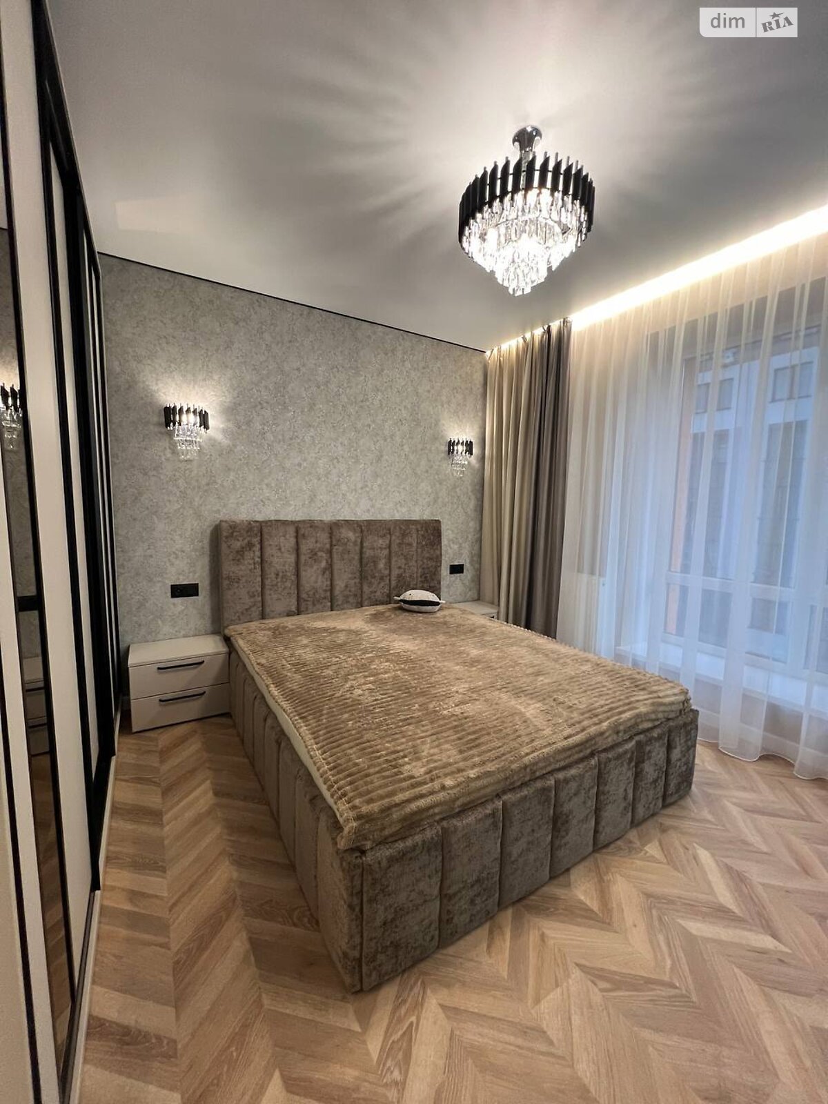 Продаж двокімнатної квартири в Івано-Франківську, на вул. Героїв Миколаєва 129А, район Рінь фото 1 Продаж двокімнатної квартири в Івано-Франківську, на вул. Героїв Миколаєва 129А, район Рінь фото 1