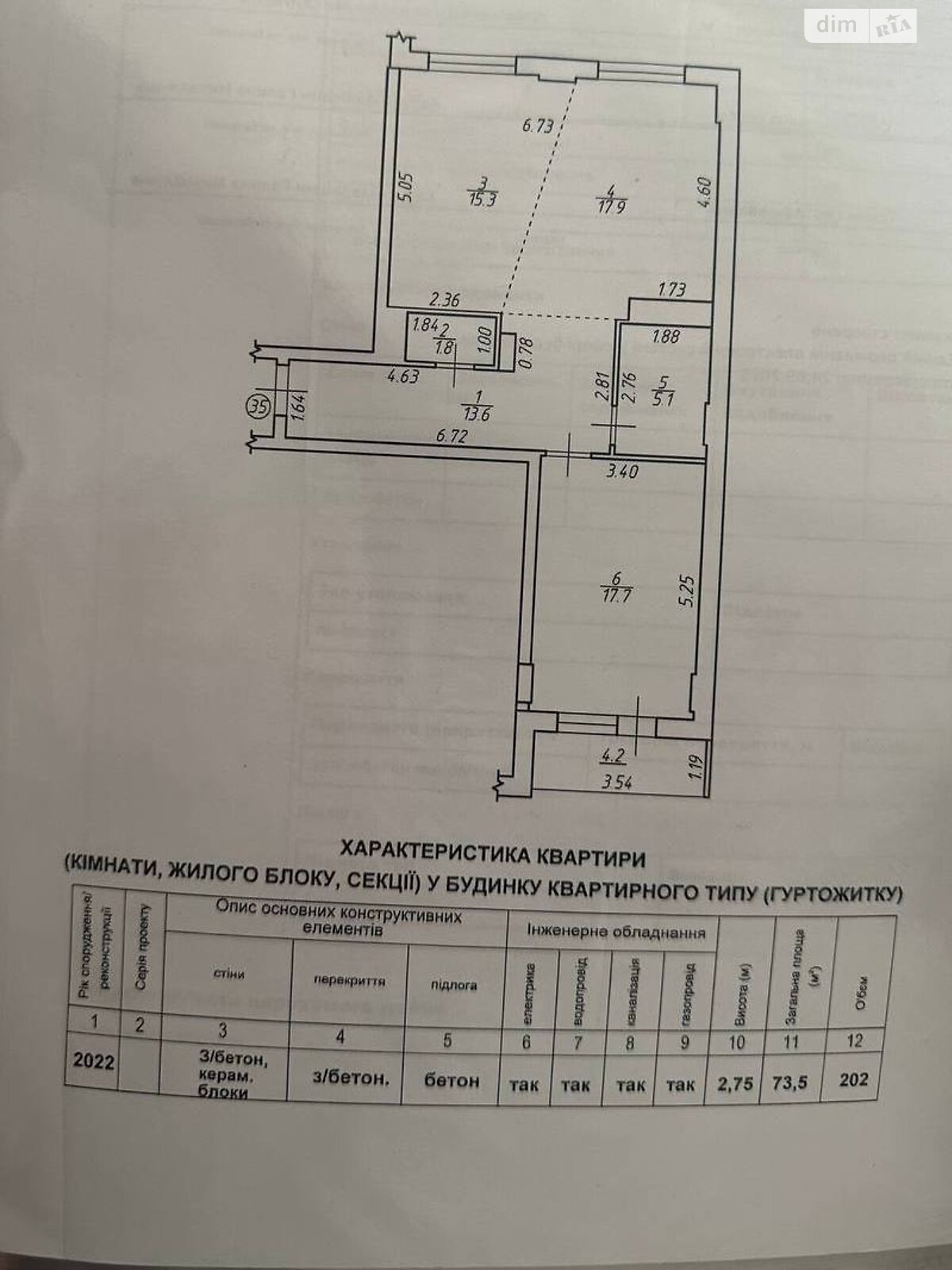 Продаж двокімнатної квартири в Івано-Франківську, на вул. Героїв Миколаєва 129А корпус 14, кв. 24, район Рінь фото 1 Продаж двокімнатної квартири в Івано-Франківську, на вул. Героїв Миколаєва 129А корпус 14, кв. 24, район Рінь фото 1