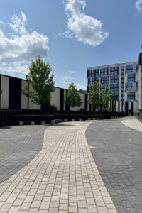 Продажа двухкомнатной квартиры в Ивано-Франковске, на ул. Героев Николаева, район Ринь фото 2