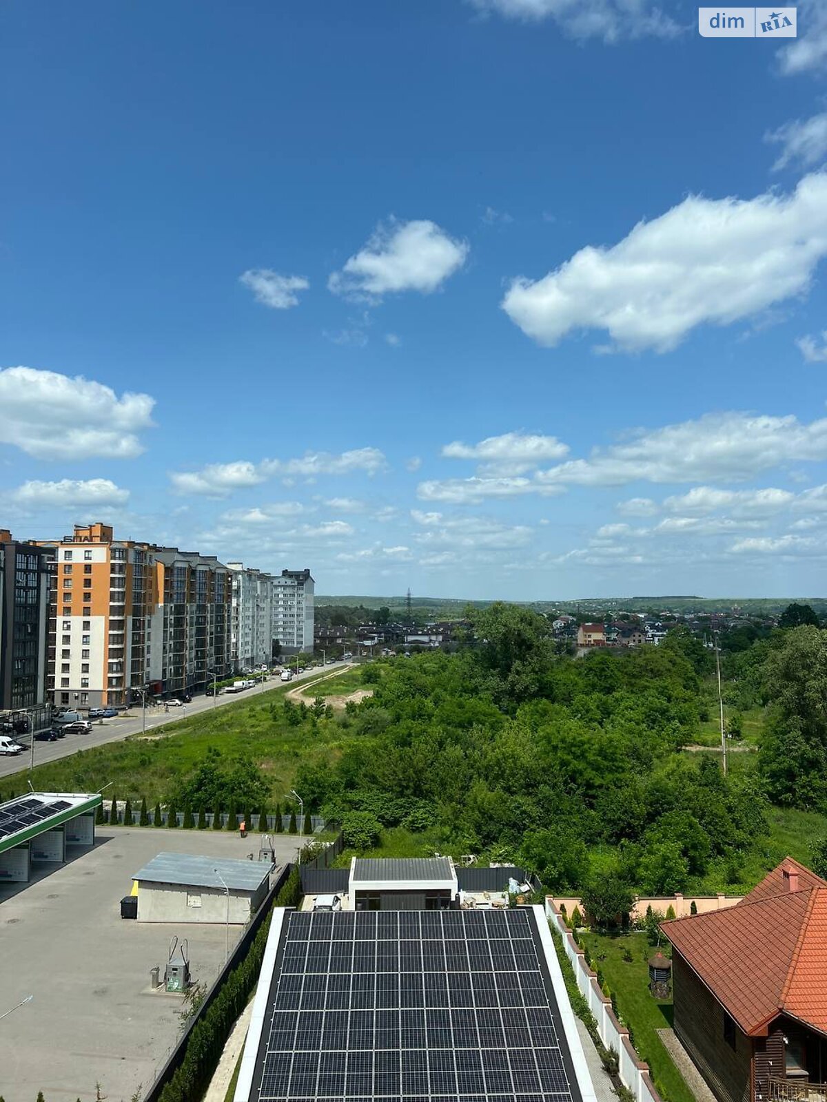 Продажа двухкомнатной квартиры в Ивано-Франковске, на ул. Героев Николаева, район Ринь фото 1 Продажа двухкомнатной квартиры в Ивано-Франковске, на ул. Героев Николаева, район Ринь фото 1