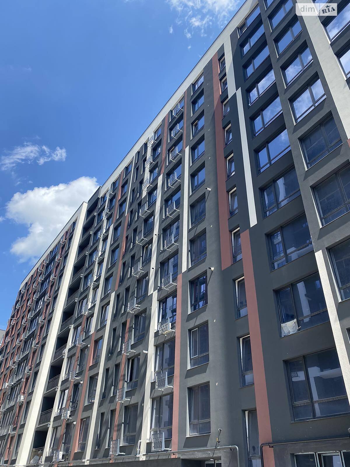 Продаж однокімнатної квартири в Івано-Франківську, на вул. Героїв Миколаєва 129, кв. 23, район Рінь фото 1 Продаж однокімнатної квартири в Івано-Франківську, на вул. Героїв Миколаєва 129, кв. 23, район Рінь фото 1