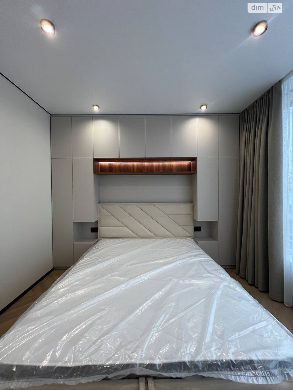 Продаж однокімнатної квартири в Івано-Франківську, на вул. Героїв Миколаєва 43, район Рінь фото 1 Продаж однокімнатної квартири в Івано-Франківську, на вул. Героїв Миколаєва 43, район Рінь фото 1