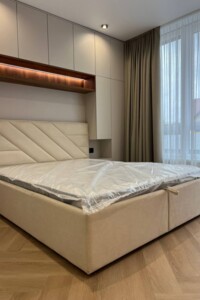 Продаж однокімнатної квартири в Івано-Франківську, на вул. Героїв Миколаєва 43, район Рінь фото 2 Продаж однокімнатної квартири в Івано-Франківську, на вул. Героїв Миколаєва 43, район Рінь фото 2