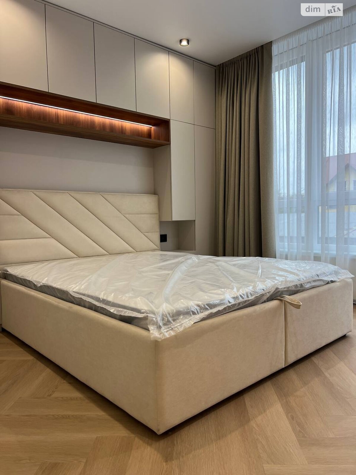 Продаж однокімнатної квартири в Івано-Франківську, на вул. Героїв Миколаєва 43, район Рінь фото 1 Продаж однокімнатної квартири в Івано-Франківську, на вул. Героїв Миколаєва 43, район Рінь фото 1