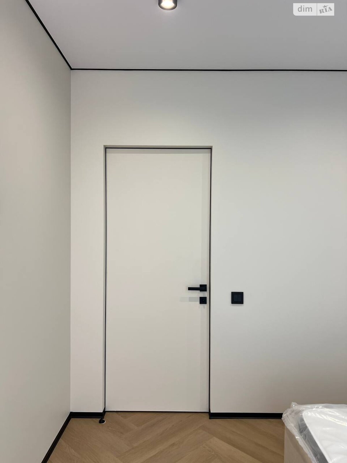 Продаж однокімнатної квартири в Івано-Франківську, на вул. Героїв Миколаєва 43, район Рінь фото 1 Продаж однокімнатної квартири в Івано-Франківську, на вул. Героїв Миколаєва 43, район Рінь фото 1